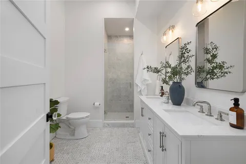 $1,590,000 | 41 School Street, Unit 1, Newport, RI 02840