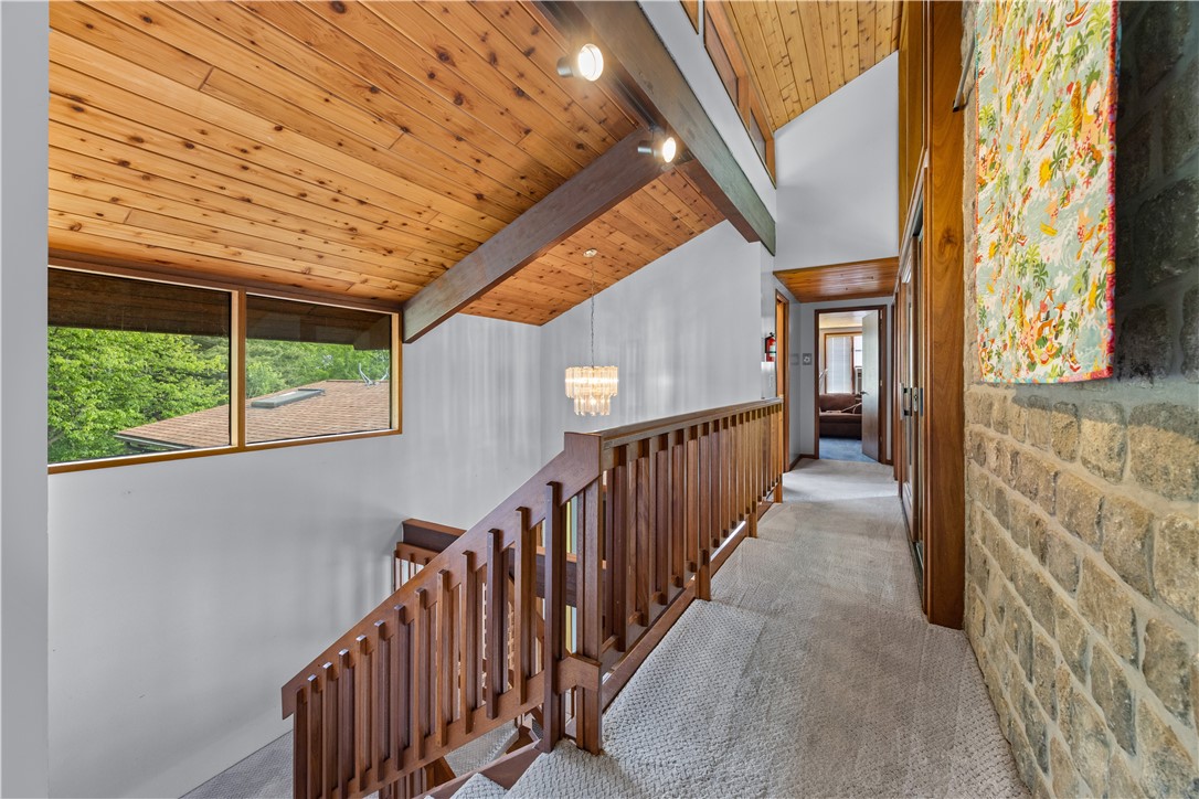 4570 Vine Road Jerusalem, NY 14527 - Photo 16 of 38 Gallery Image 16