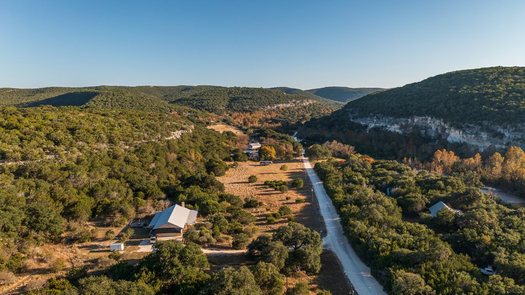 2269 Old Rocksprings Road Leakey, TX 78873 - Photo 55 of 55