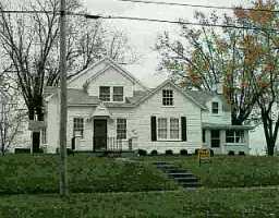 3122 Pendleton Road Pendleton, KY 40055 - Photo 1 of 1 Primary Photo