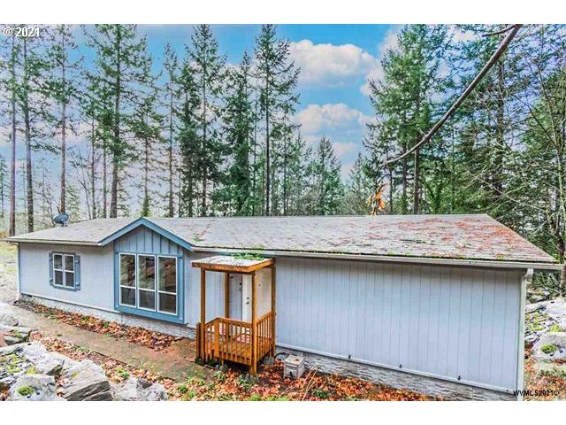 38307 Maple Street Lebanon, OR 97355 - Photo 1 of 32 Gallery Image 1