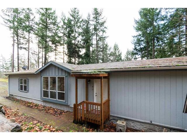 38307 Maple Street Lebanon, OR 97355 - Photo 28 of 32 Gallery Image 28