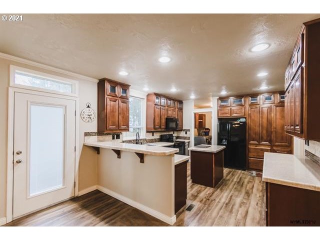 38307 Maple Street Lebanon, OR 97355 - Photo 32 of 32 Gallery Image 32