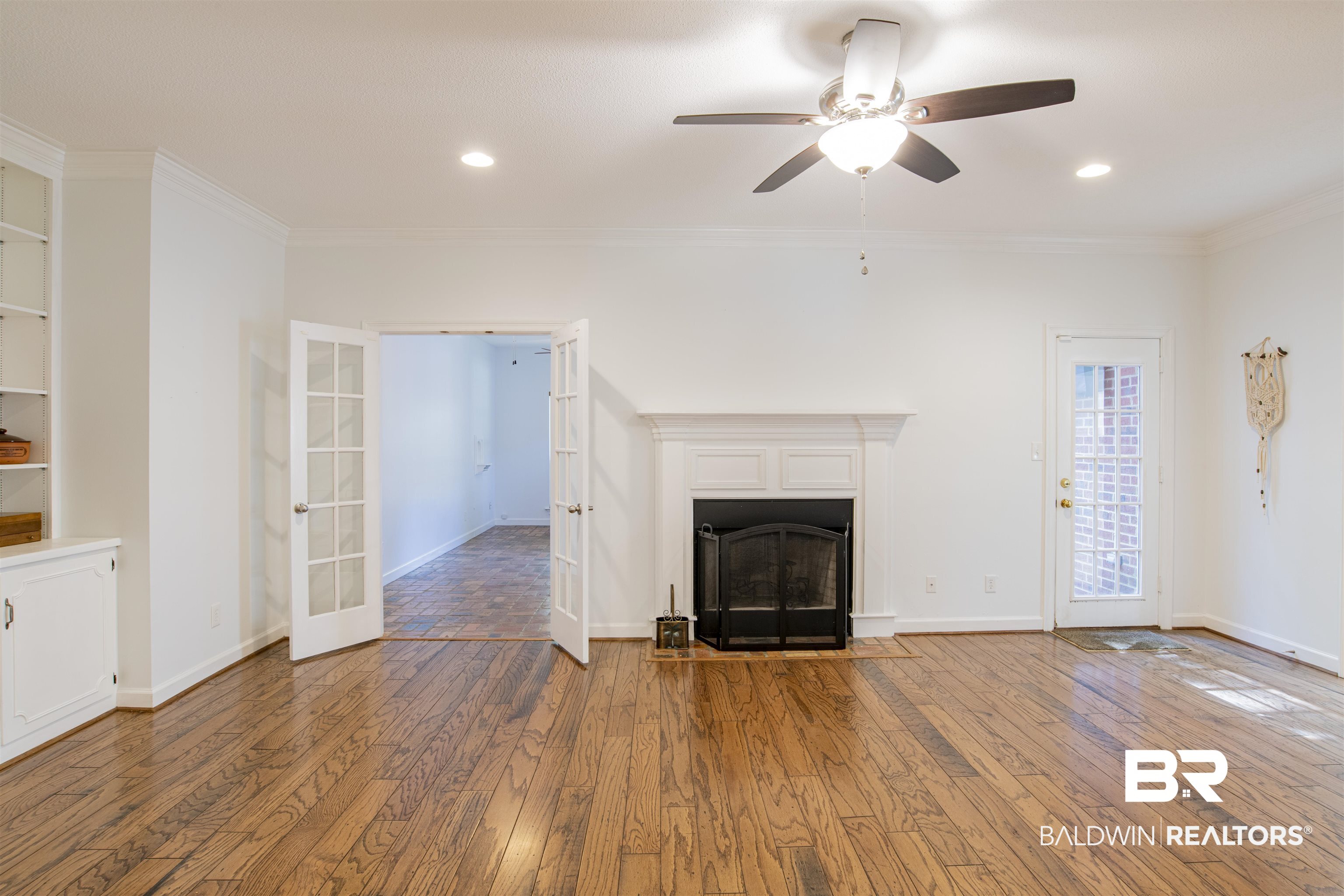 109 Dewitt Loop Daphne, AL 36526 - Photo 8 of 32