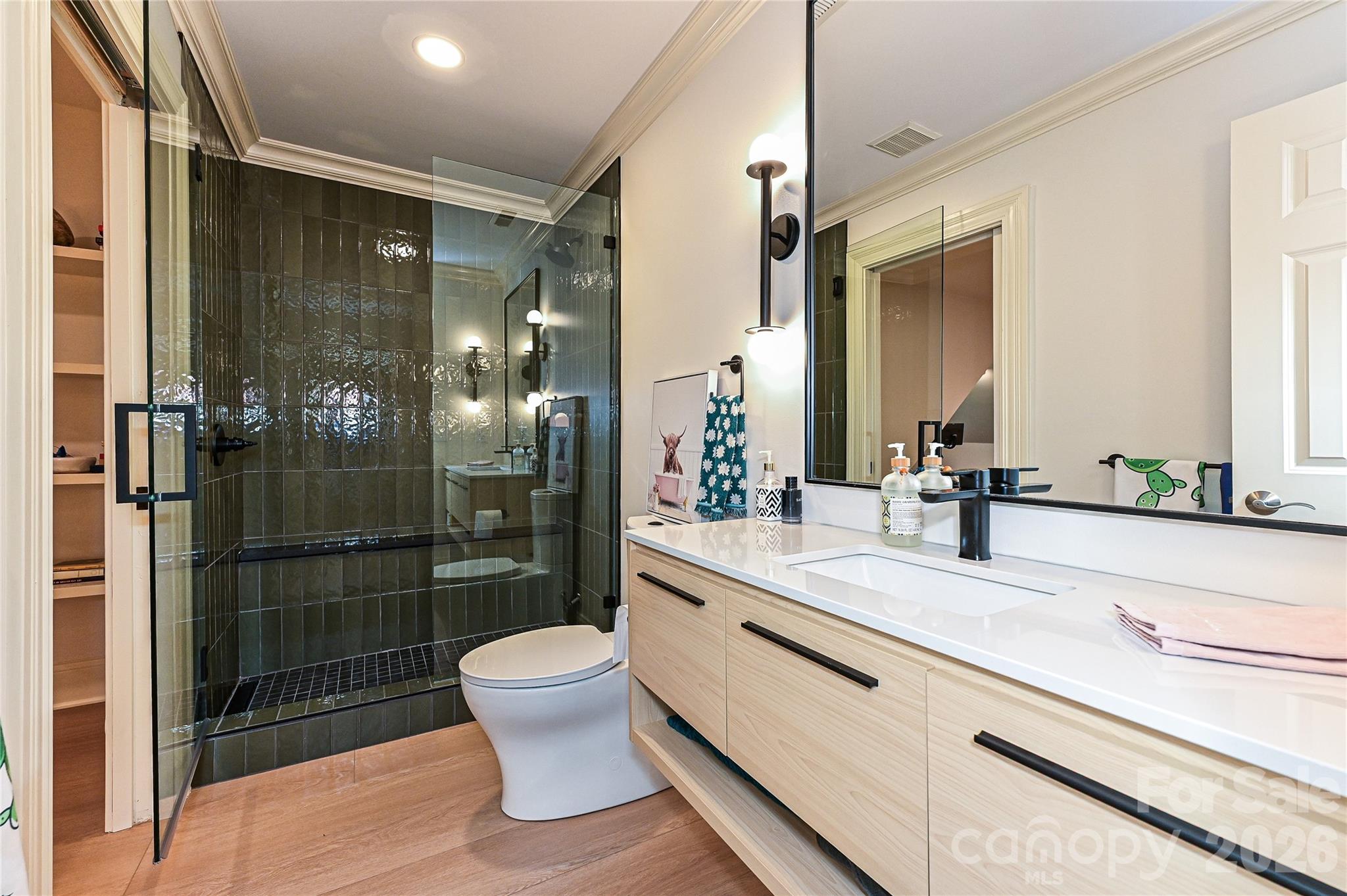 1126 Concord Road Davidson, NC 28036 - Photo 35 of 48