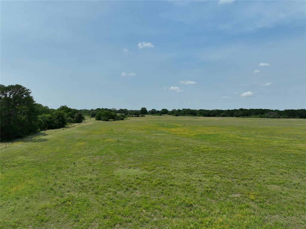 3 FM 935 Troy, TX 76579 - Photo 4 of 7 a view of an ocean from a yard