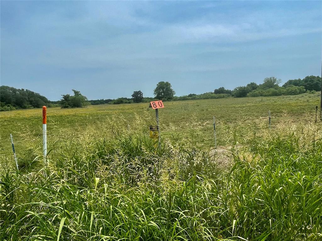 3 FM 935 Troy, TX 76579 - Photo 6 of 7 a view of a lake