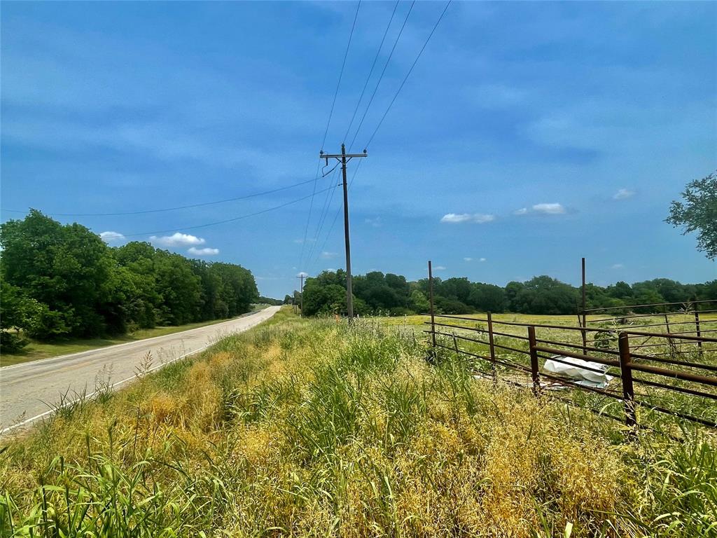 3 FM 935 Troy, TX 76579 - Photo 7 of 7 a view of a lake view