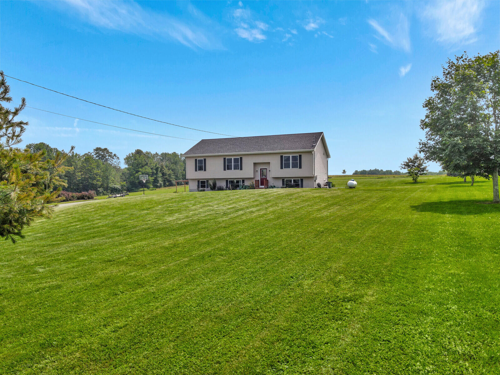 209 Stone Road Vassalboro, ME 04989 - Photo 2 of 57 02_DJI_0584_DxO_mls