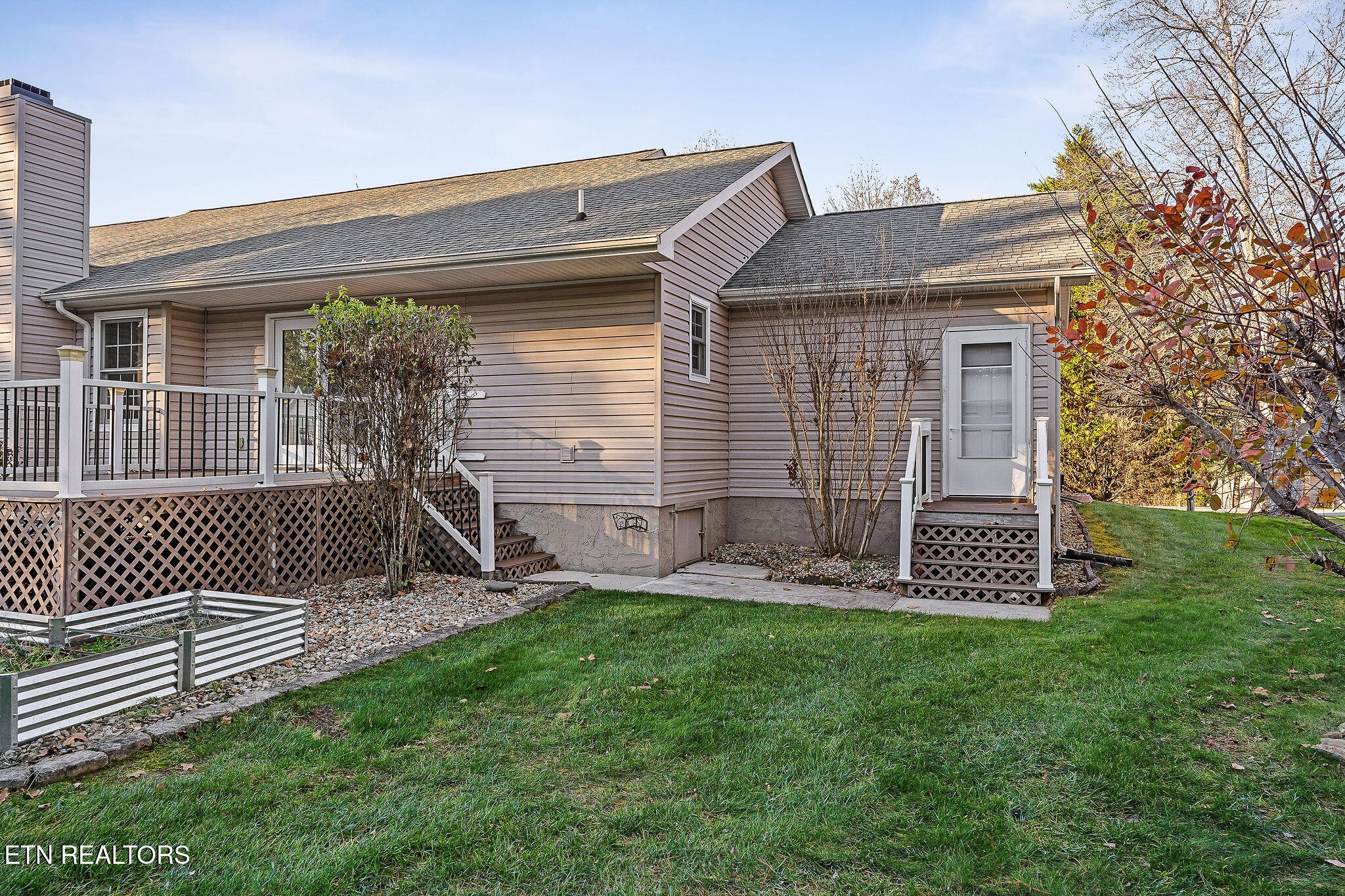122 Windsor Road Crossville, TN 38558 - Photo 32 of 45 Gallery Image 32