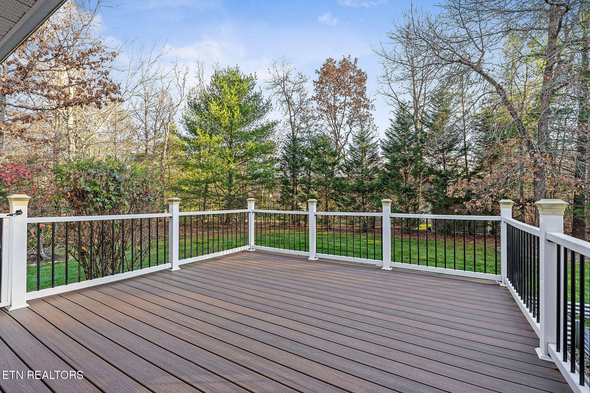 122 Windsor Road Crossville, TN 38558 - Photo 36 of 45 Gallery Image 36