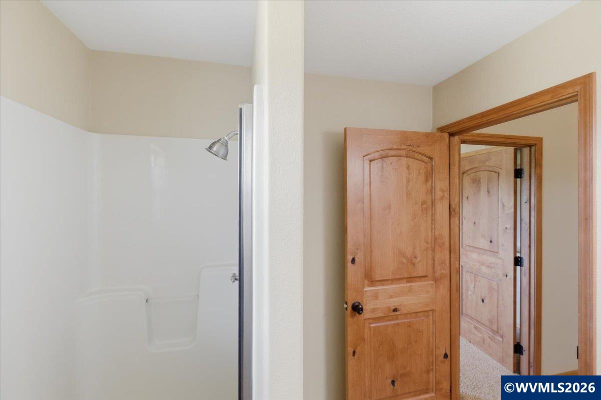 35465 Oakville Road Southwest Albany, OR 97321 - Photo 28 of 49