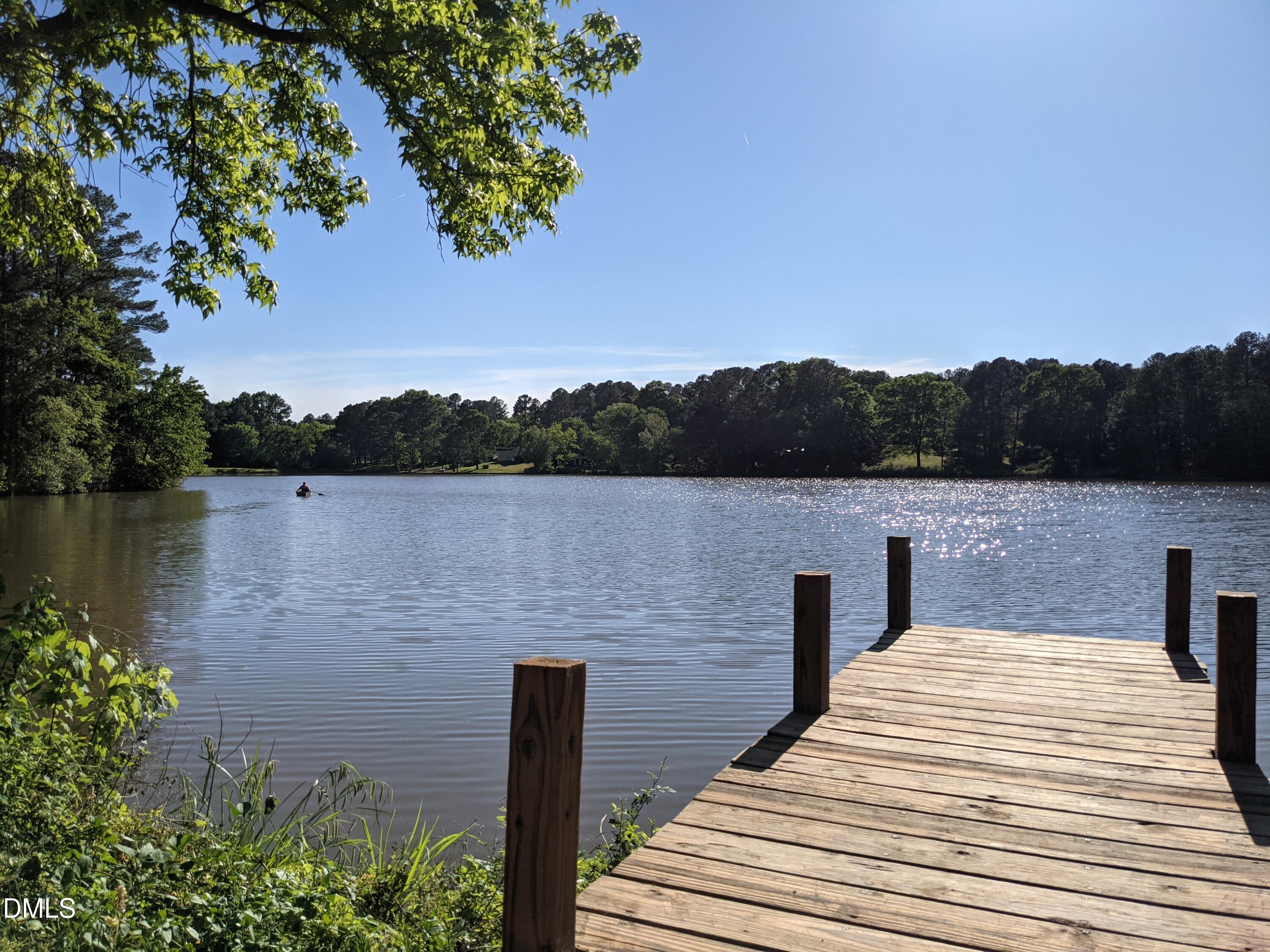 5408 Newhall Road Durham, NC 27713 - Photo 41 of 51 Gallery Image 41