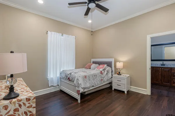 $749,900 | 4352 Farm To Market Road 850, Tyler, TX 75705