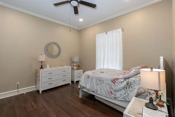 $749,900 | 4352 Farm To Market Road 850, Tyler, TX 75705