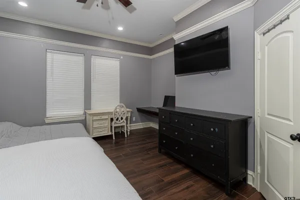 $749,900 | 4352 Farm To Market Road 850, Tyler, TX 75705