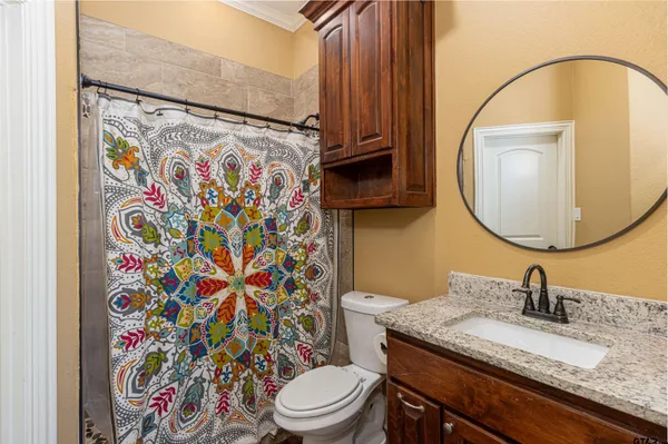 $749,900 | 4352 Farm To Market Road 850, Tyler, TX 75705