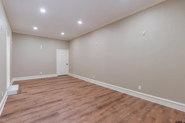 $749,900 | 4352 Farm To Market Road 850, Tyler, TX 75705