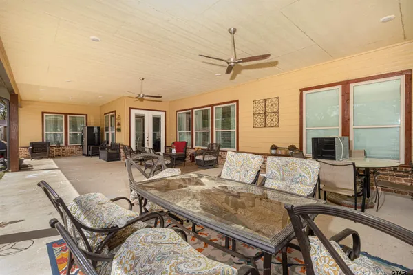 $749,900 | 4352 Farm To Market Road 850, Tyler, TX 75705