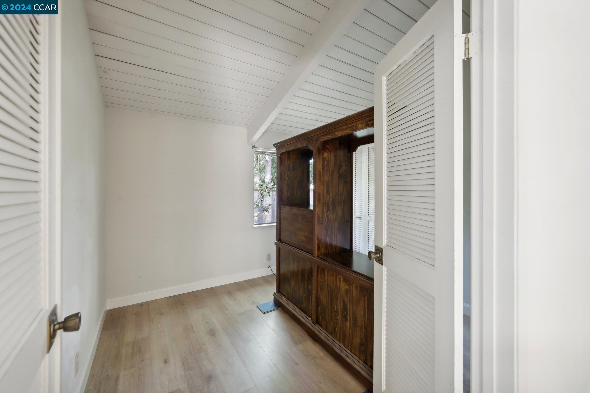 826 Augusta Drive Moraga, CA 94556 - Photo 27 of 35