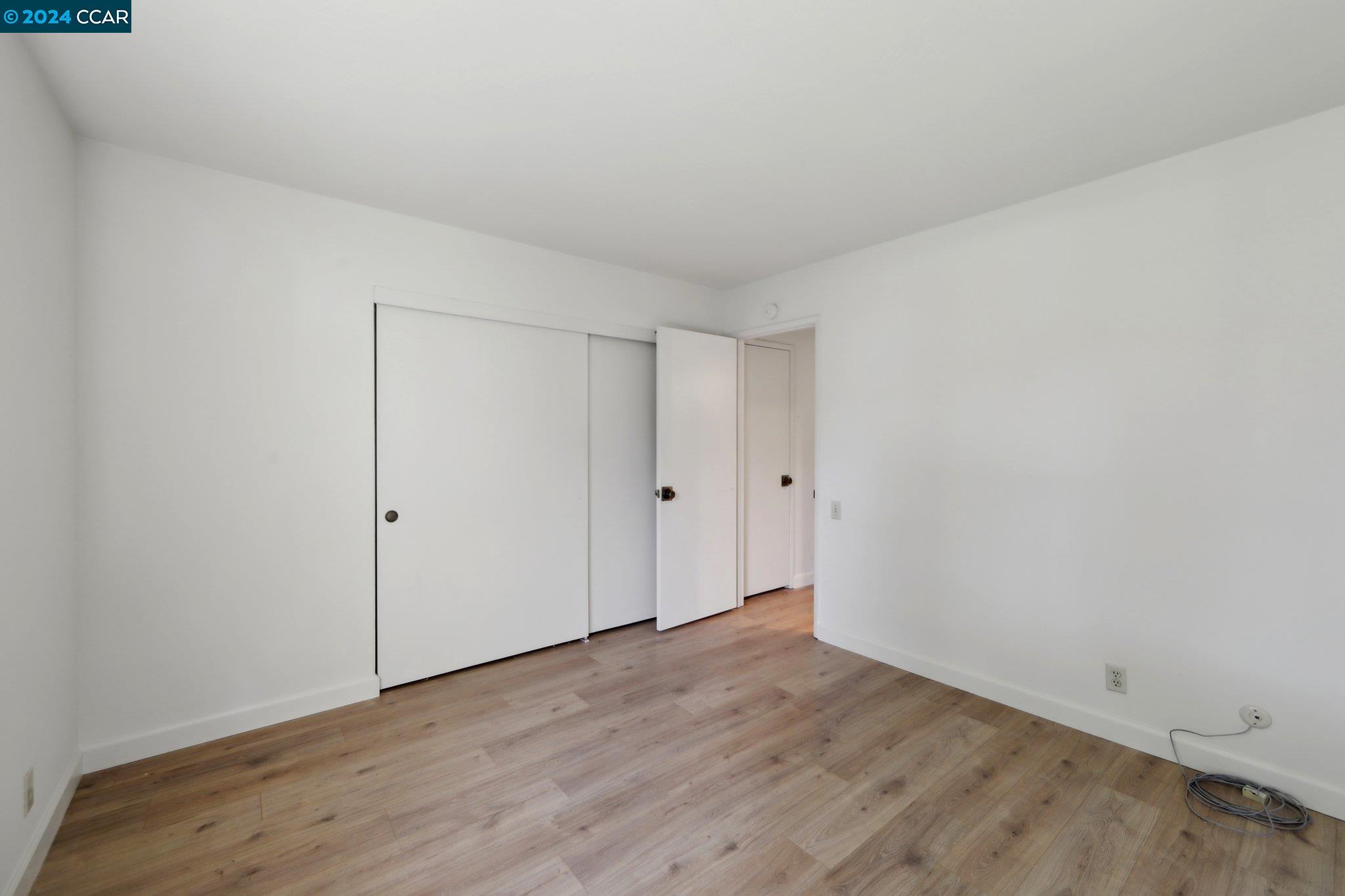 826 Augusta Drive Moraga, CA 94556 - Photo 28 of 35 a view of an empty room