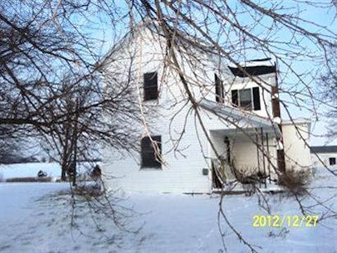 10839 Reed Road Versailles, OH 45380 - Photo 1 of 1
