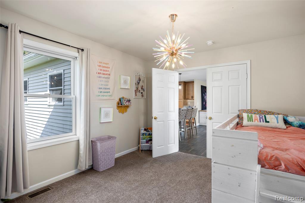 9188 Marsh Road Algonac, MI 48001 - Photo 15 of 36 Gallery Image 15