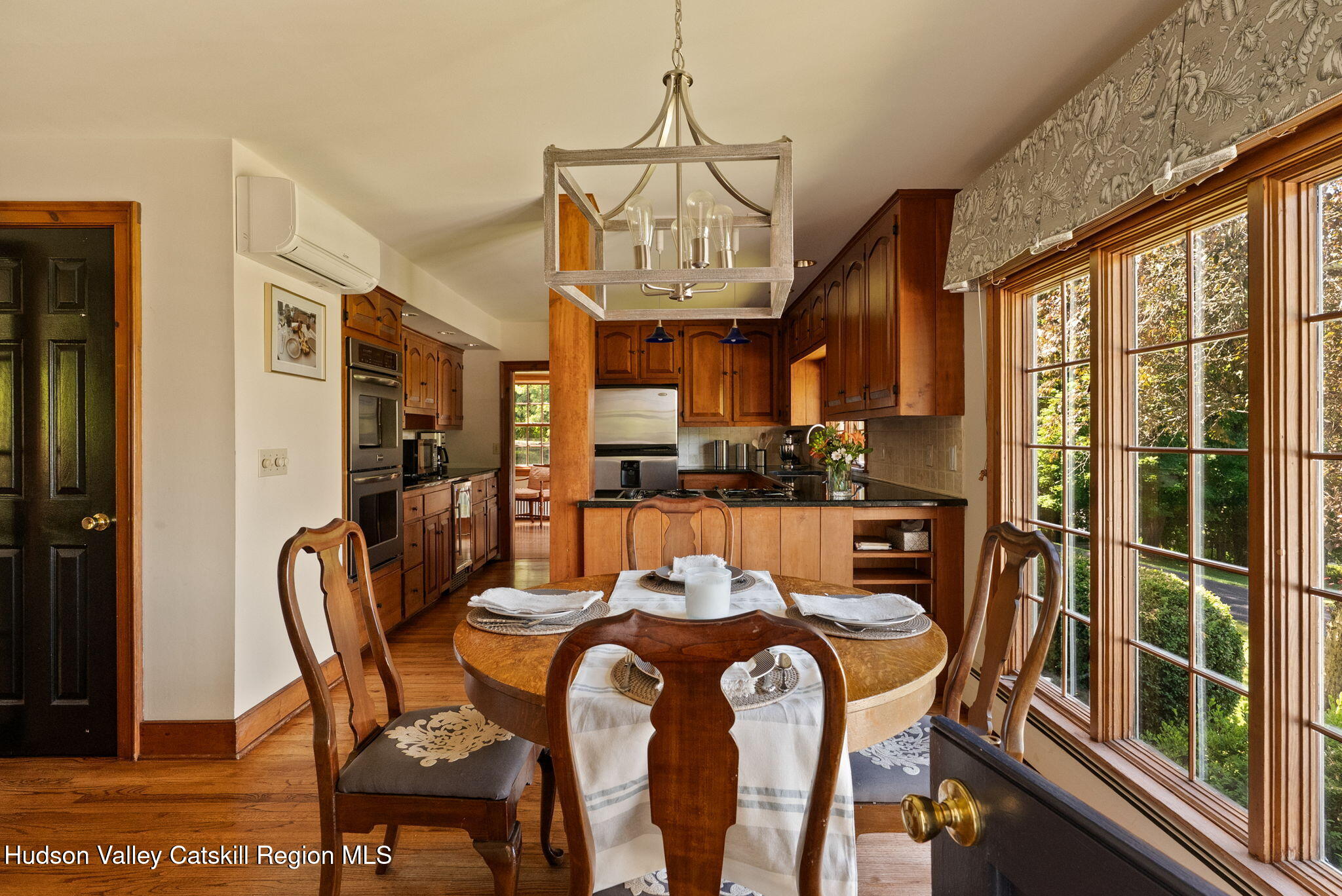 16 Carriage House Road Catskill, NY 12414 - Photo 20 of 74 Eat-in kitchen