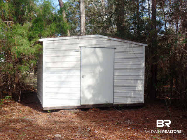1855 Longleaf Drive Atmore, AL 36502 - Photo 24 of 27