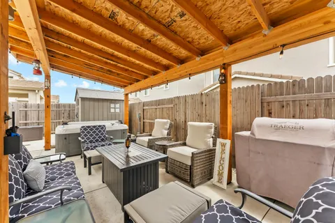 $755,000 | 7040 Skipperling Street, Roseville, CA 95747