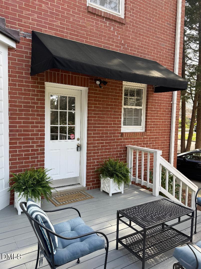 2064 Oxford Road Henderson, NC 27536 - Photo 52 of 70