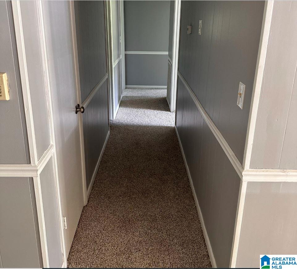 4815 Bellvue Road Anniston, AL 36206 - Photo 10 of 20
