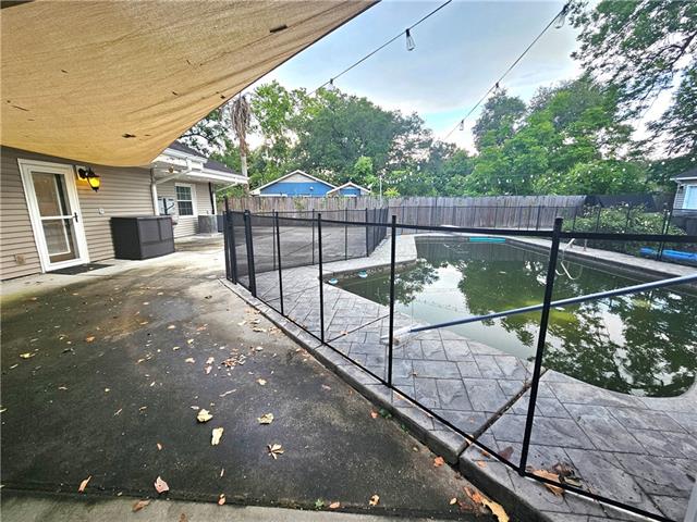 10313 Jefferson Highway River Ridge, LA 70123 - Photo 32 of 48