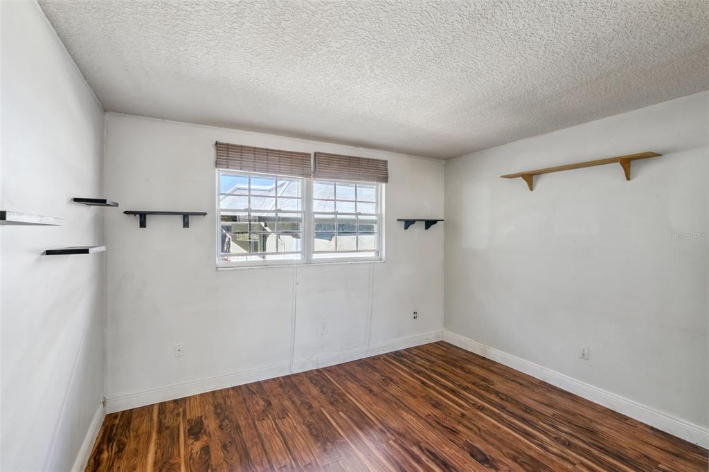 525 South Conway Road, Unit 59 Orlando, FL 32807 - Photo 13 of 21 Gallery Image 13