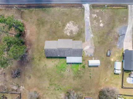 $315,000 | 590 Pinecone Drive, Moss Bluff, LA 70611