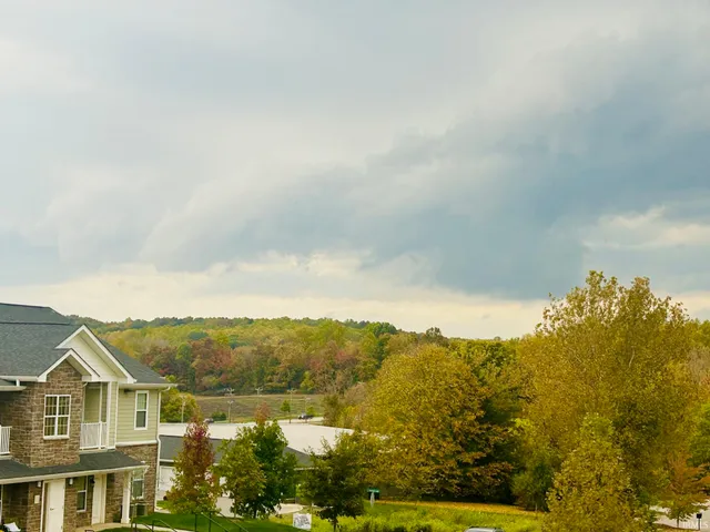 $1,550 | 1780 West Sunstone Drive, Bloomington, IN 47403