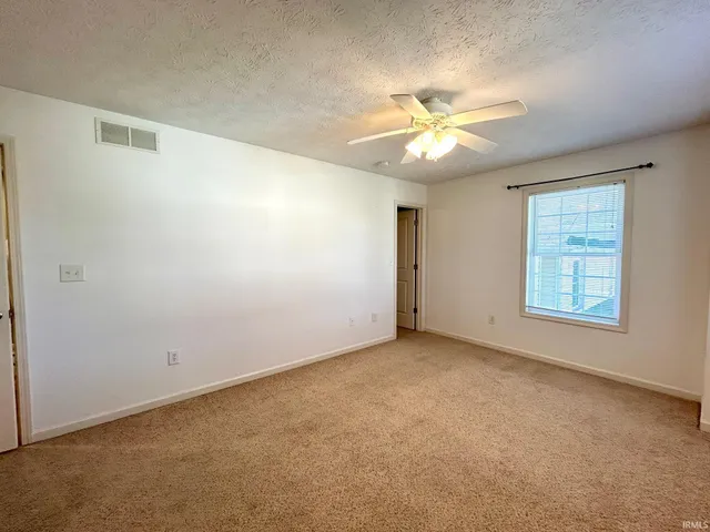 $1,550 | 1780 West Sunstone Drive, Bloomington, IN 47403