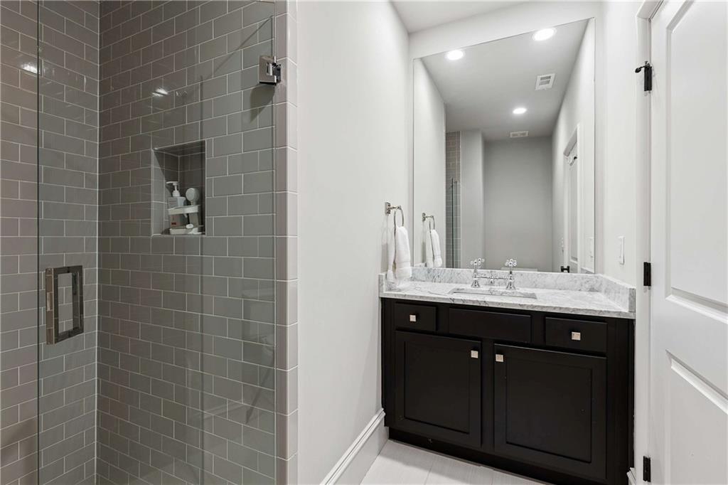 432 East Howard Avenue, Unit 23 Decatur, GA 30030 - Photo 43 of 65 Gallery Image 43