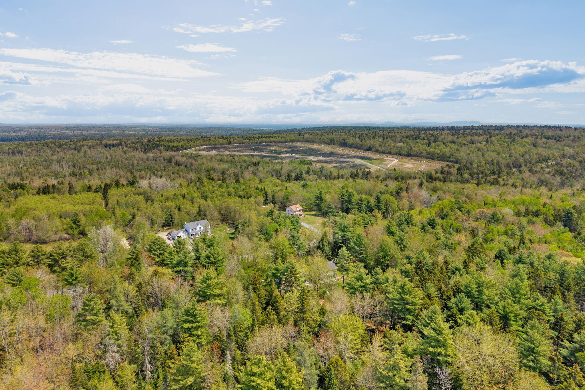 167 Twin Hill Road Ellsworth, ME 04605 - Photo 70 of 75 75-web-or-mls-167-twin-hill-rd