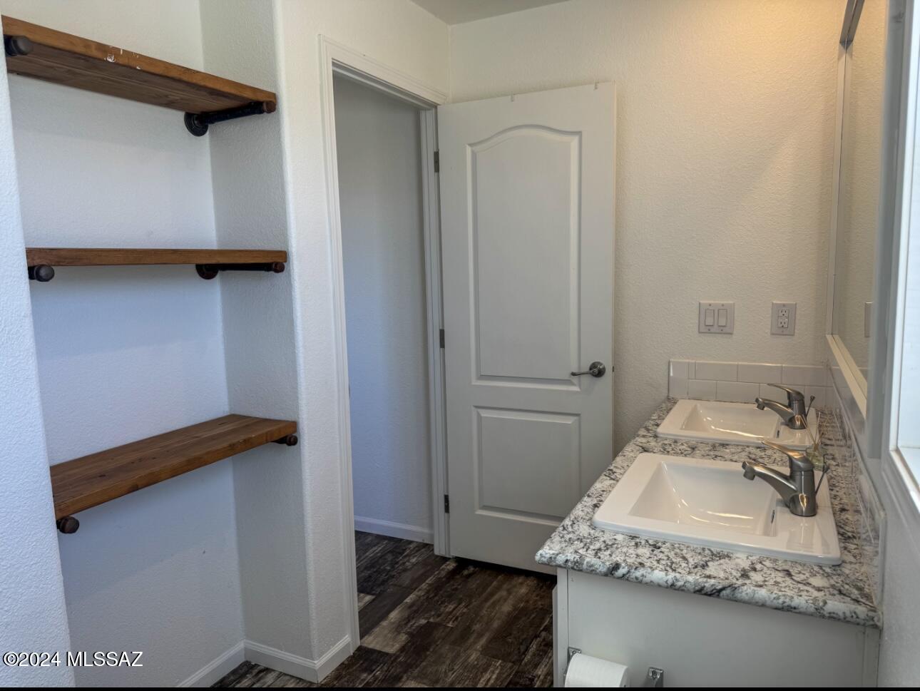 7415 North Van Ark Road, Unit LOT D Tucson, AZ 85743 - Photo 25 of 30
