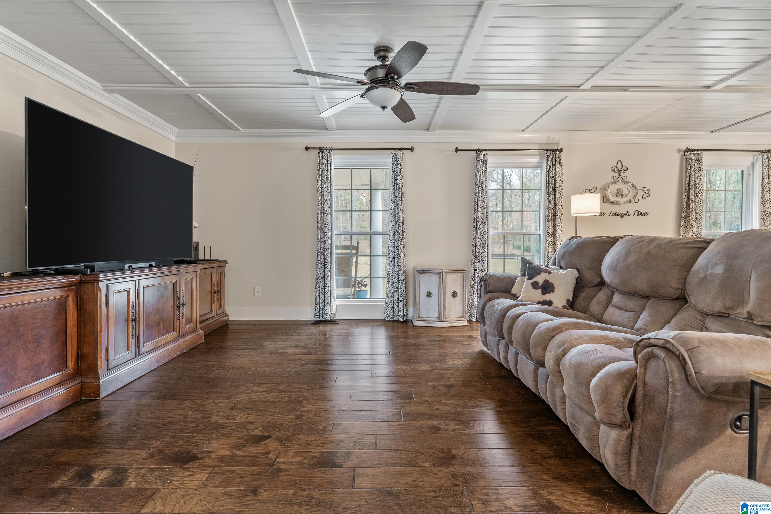 2320 Montevallo Road Southwest Leeds, AL 35094 - Photo 14 of 62