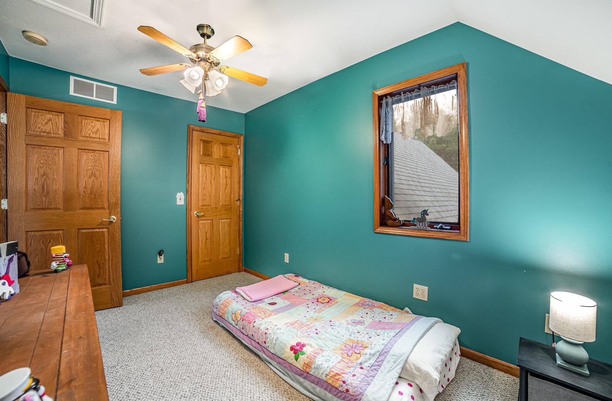9470 South Fordyce Road Shepherd, MI 48883 - Photo 32 of 38