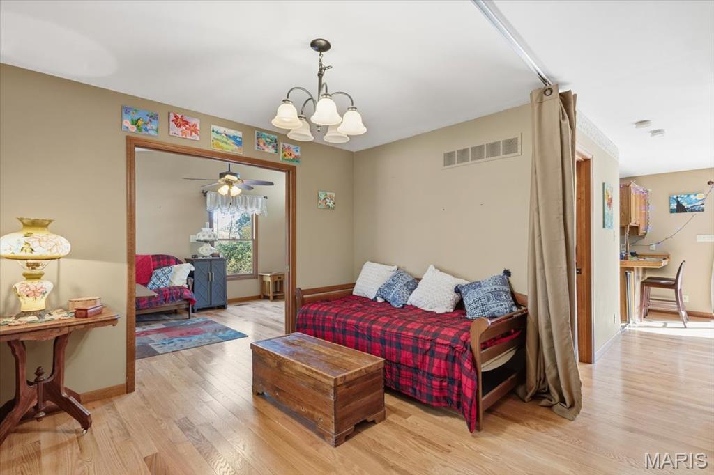 33 Wilderness Road Eureka, MO 63025 - Photo 16 of 74