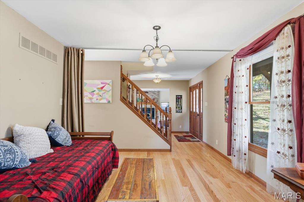 33 Wilderness Road Eureka, MO 63025 - Photo 19 of 74