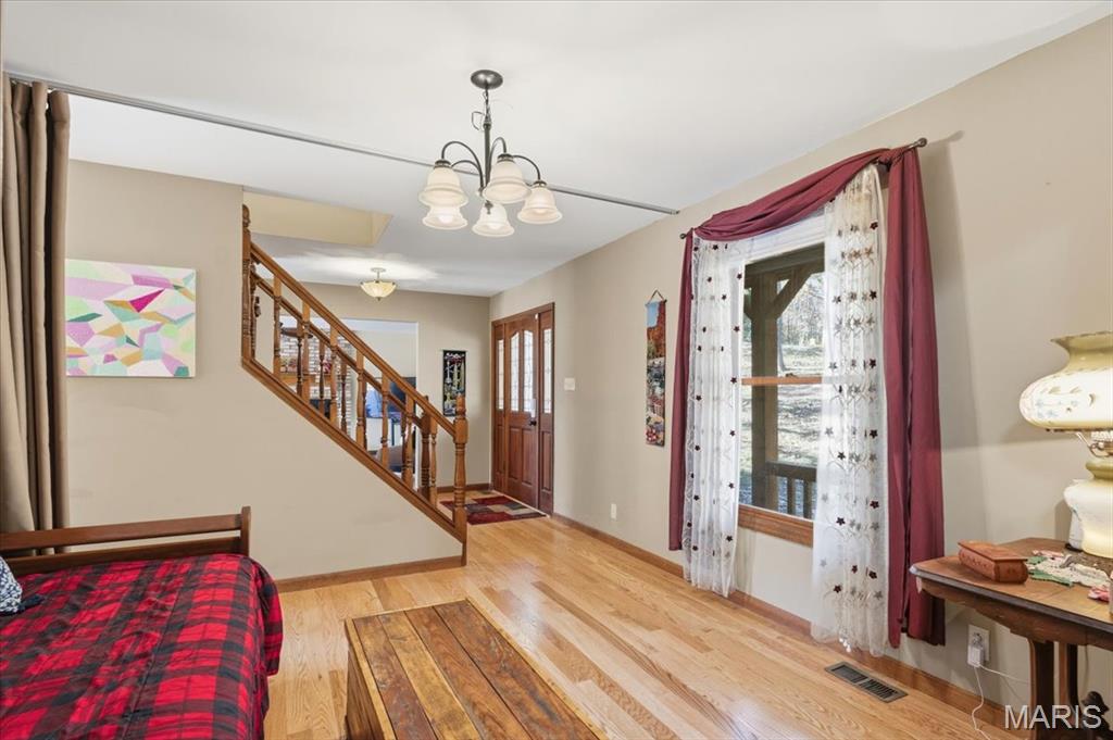 33 Wilderness Road Eureka, MO 63025 - Photo 20 of 74