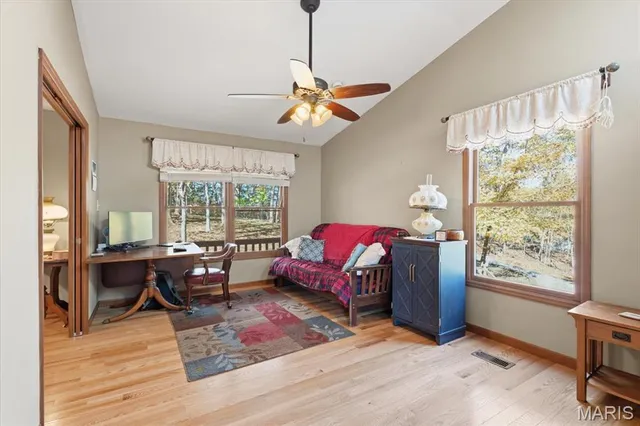 $479,000 | 33 Wilderness Road, Eureka, MO 63025