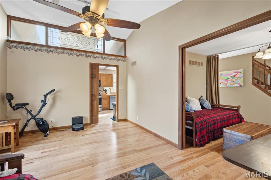 33 Wilderness Road Eureka, MO 63025 - Photo 23 of 74