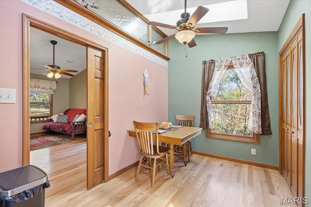 $479,000 | 33 Wilderness Road, Eureka, MO 63025