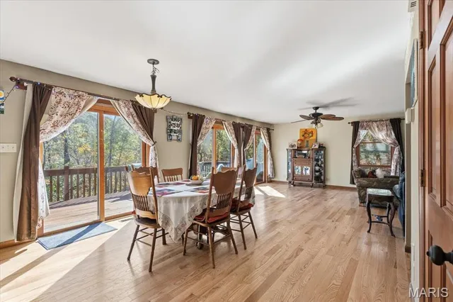 $479,000 | 33 Wilderness Road, Eureka, MO 63025