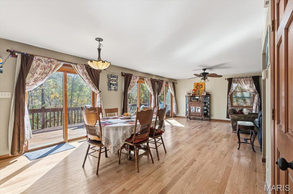 33 Wilderness Road Eureka, MO 63025 - Photo 30 of 74